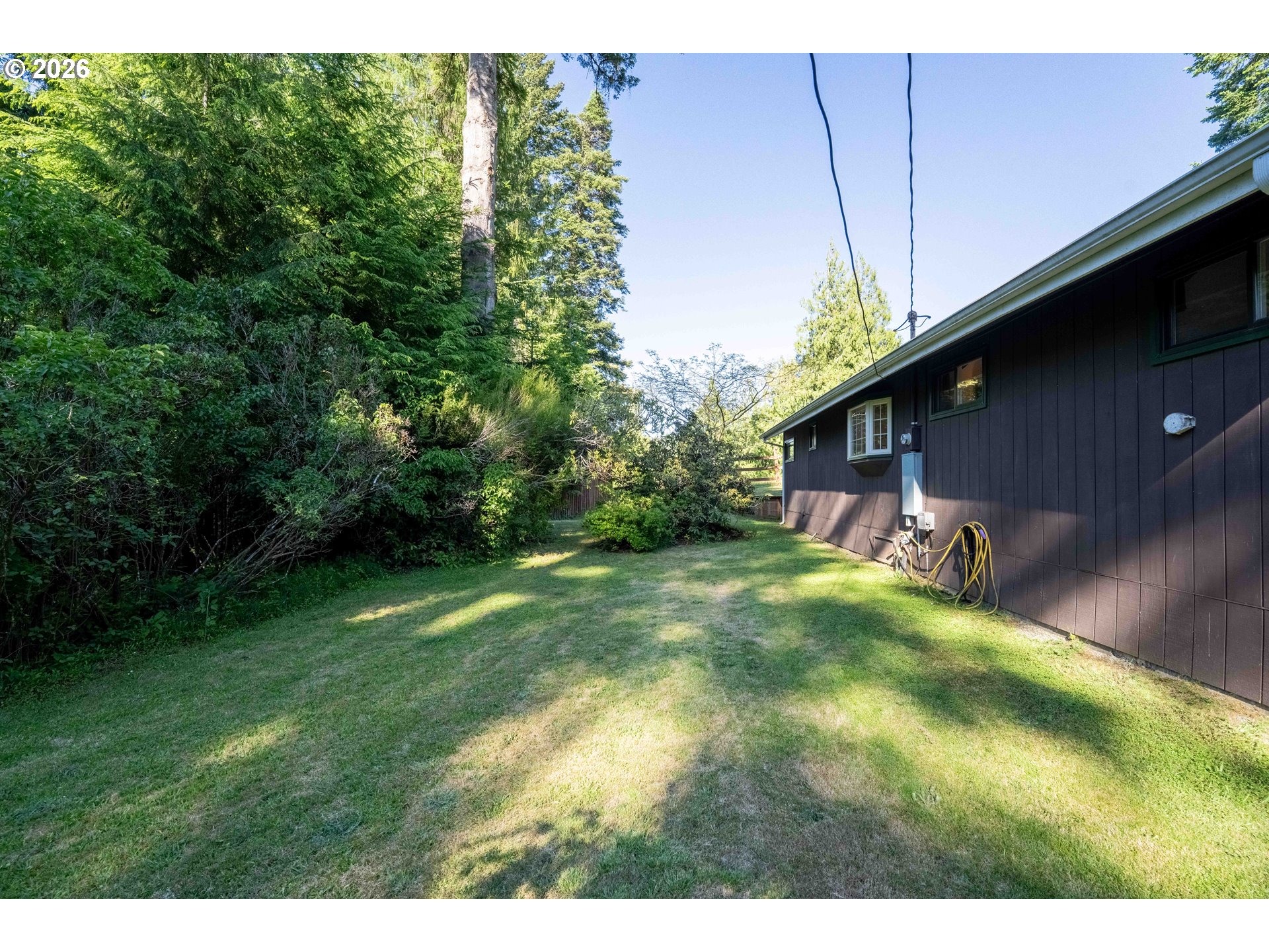 61921 Ross Inlet Road Coos Bay, OR 97420 - Photo 44 of 48