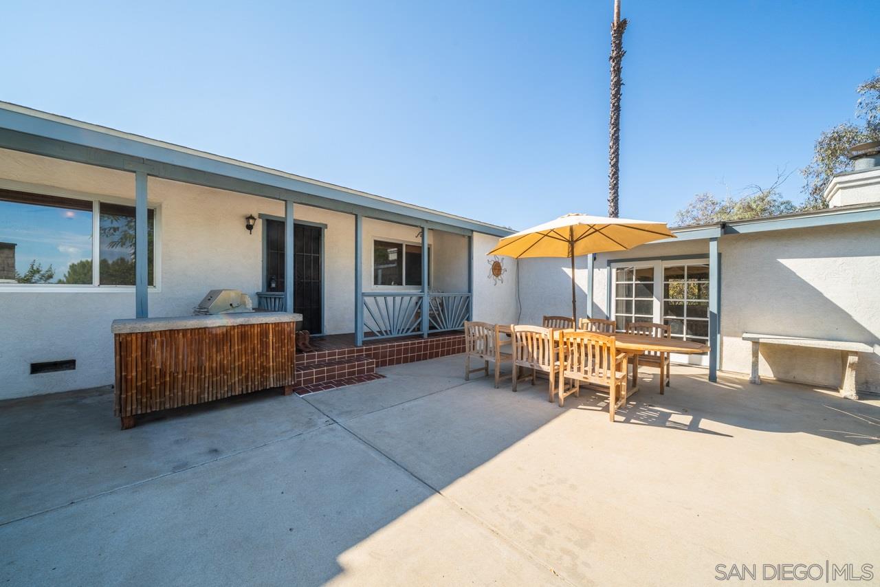 11064 Green Oaks Road Lakeside, CA 92040 - Photo 1 of 25 Gallery Image 1