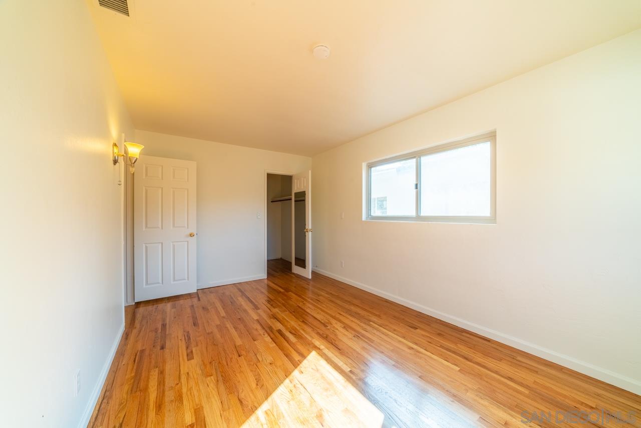 11064 Green Oaks Road Lakeside, CA 92040 - Photo 11 of 25 Gallery Image 11