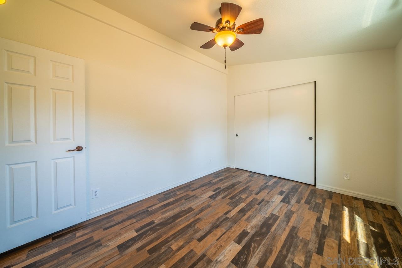 11064 Green Oaks Road Lakeside, CA 92040 - Photo 17 of 25 Gallery Image 17