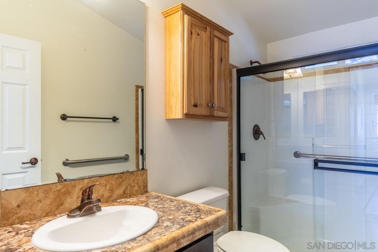 11064 Green Oaks Road Lakeside, CA 92040 - Photo 18 of 25 Gallery Image 18