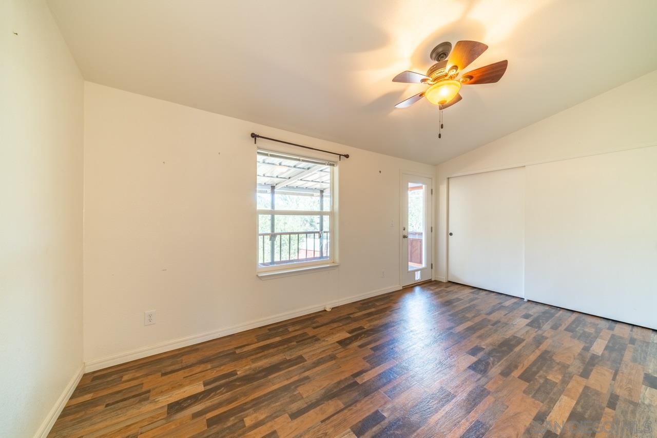 11064 Green Oaks Road Lakeside, CA 92040 - Photo 19 of 25 Gallery Image 19