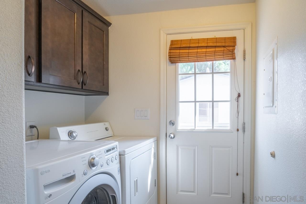 11064 Green Oaks Road Lakeside, CA 92040 - Photo 20 of 25 Gallery Image 20