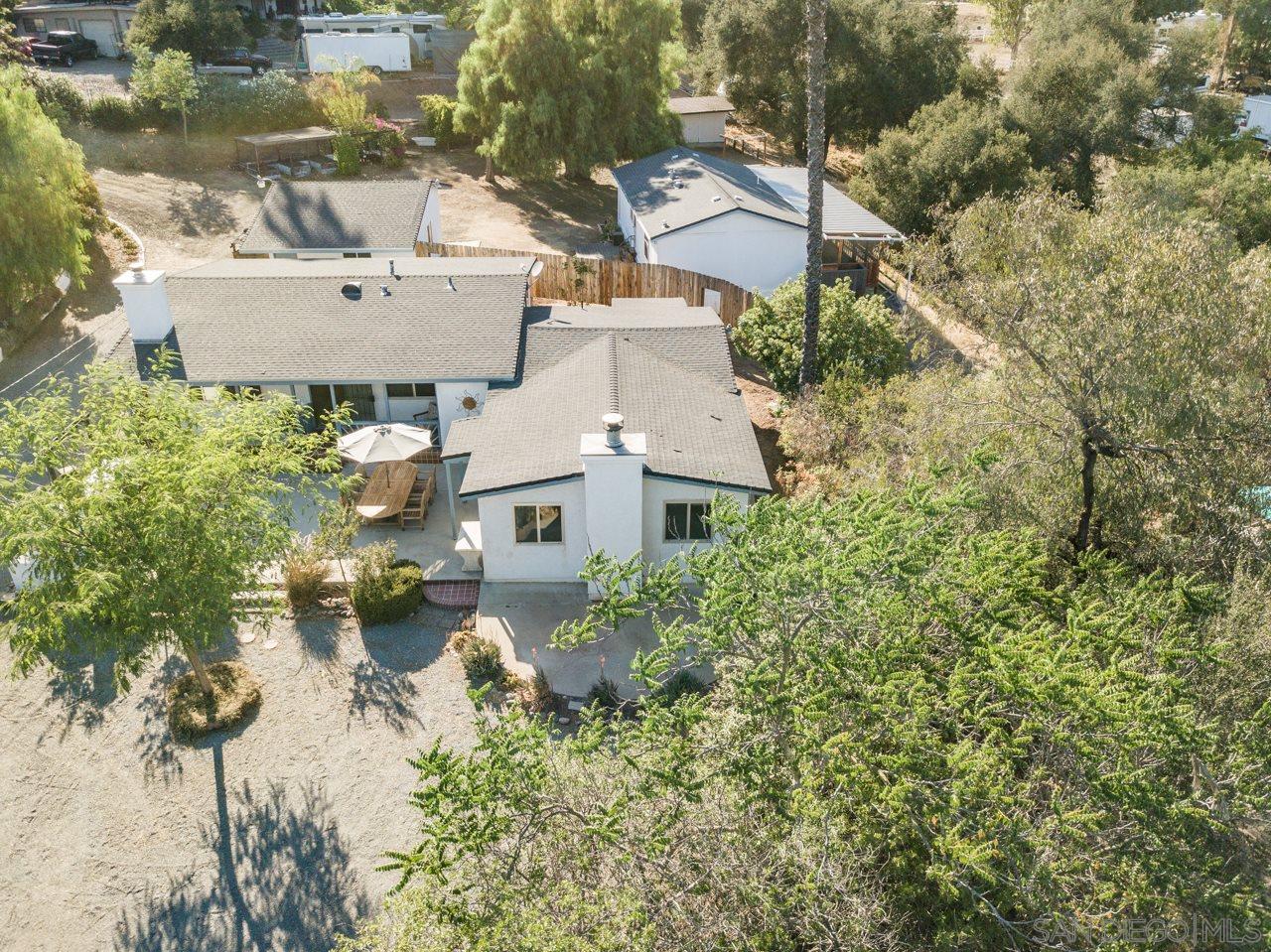 11064 Green Oaks Road Lakeside, CA 92040 - Photo 25 of 25 Gallery Image 25