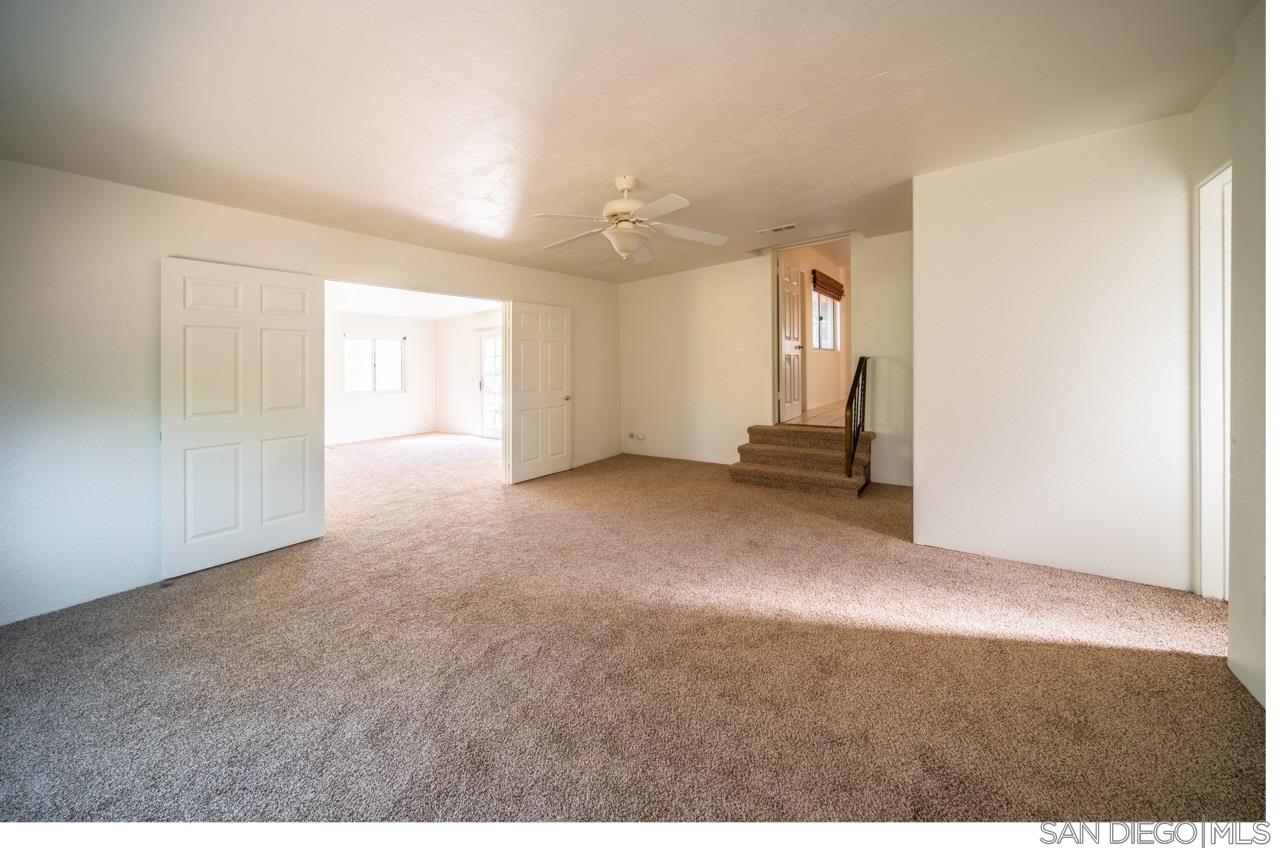 11064 Green Oaks Road Lakeside, CA 92040 - Photo 7 of 25 Gallery Image 7