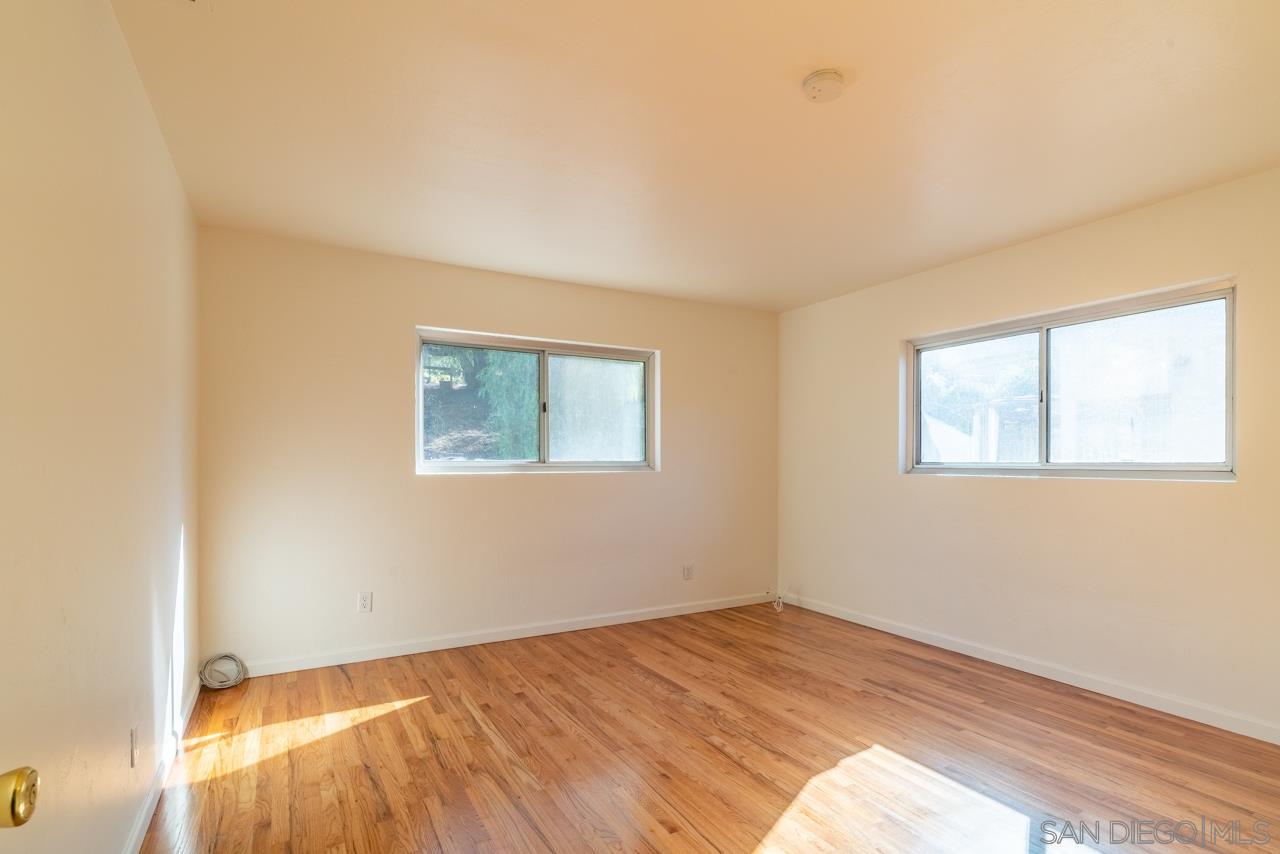 11064 Green Oaks Road Lakeside, CA 92040 - Photo 10 of 25 Gallery Image 10