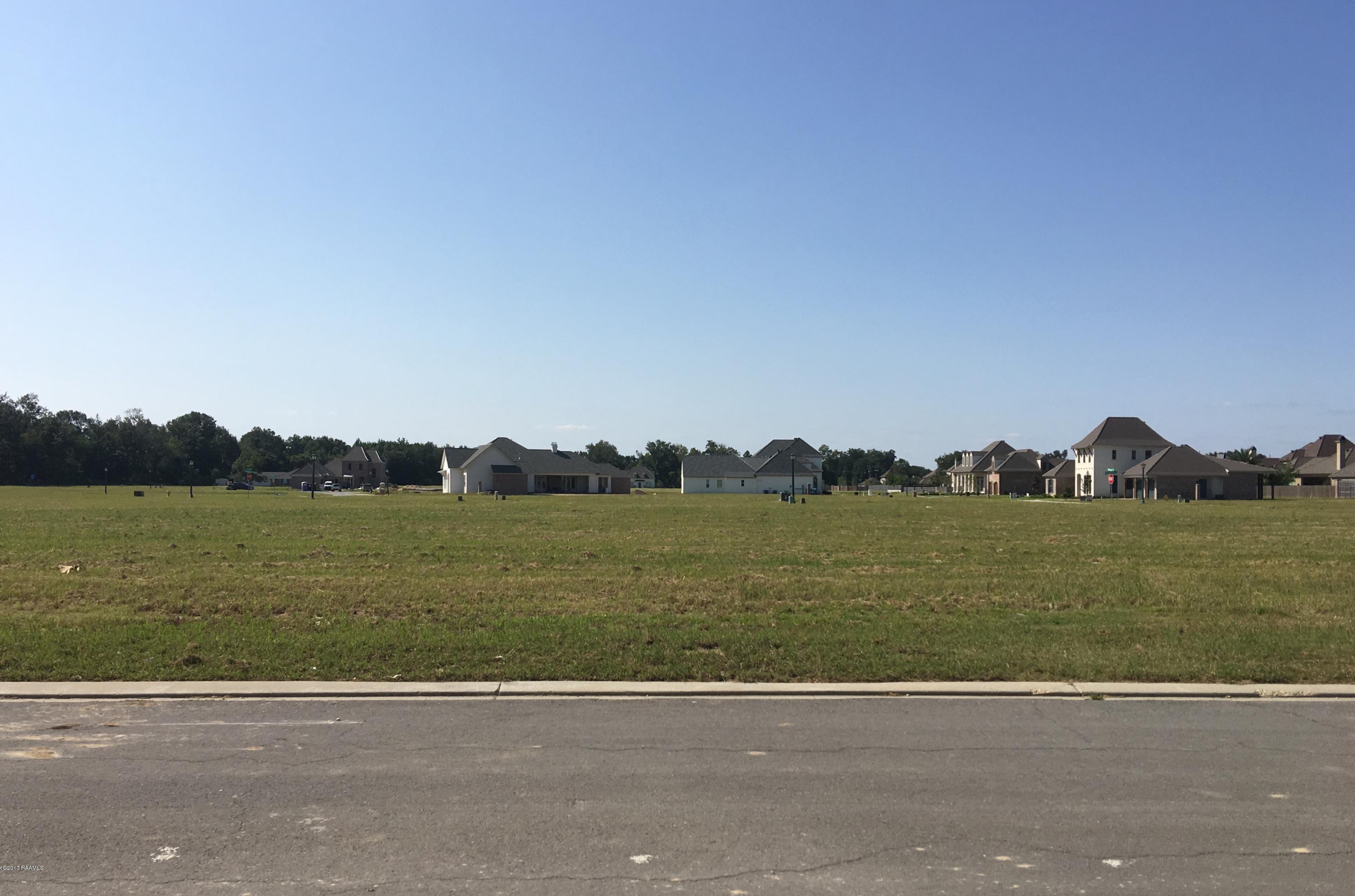 102 Rutherford Court Lafayette, LA 70503 - Photo 1 of 1 FullSizeRender