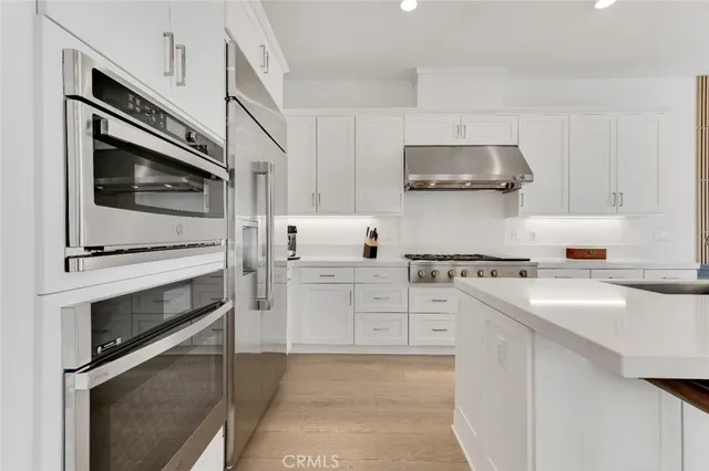 $6,500 | 26712 Afton Lane, Valencia, CA 91381