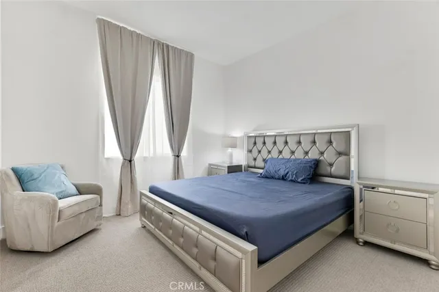 $6,500 | 26712 Afton Lane, Valencia, CA 91381