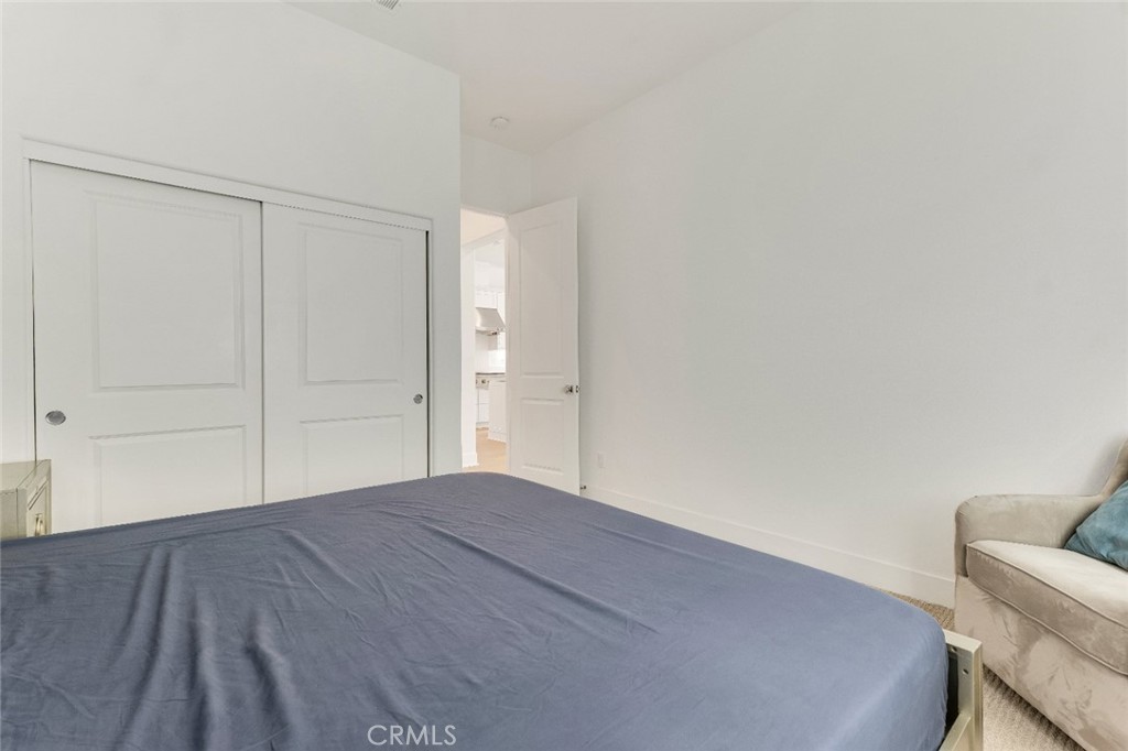 26712 Afton Lane Valencia, CA 91381 - Photo 14 of 53