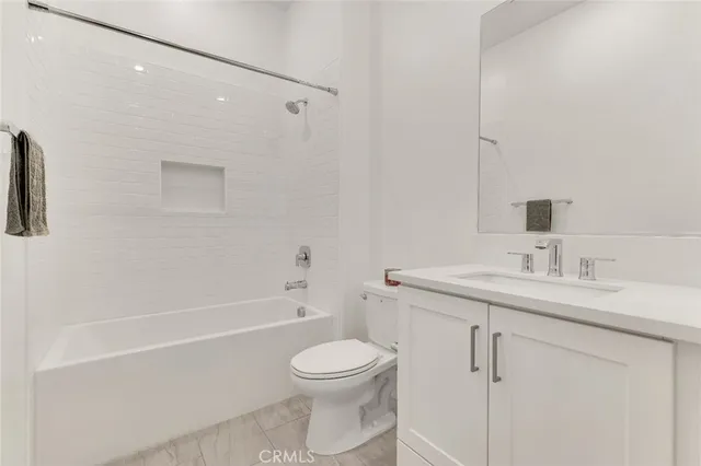 $6,500 | 26712 Afton Lane, Valencia, CA 91381