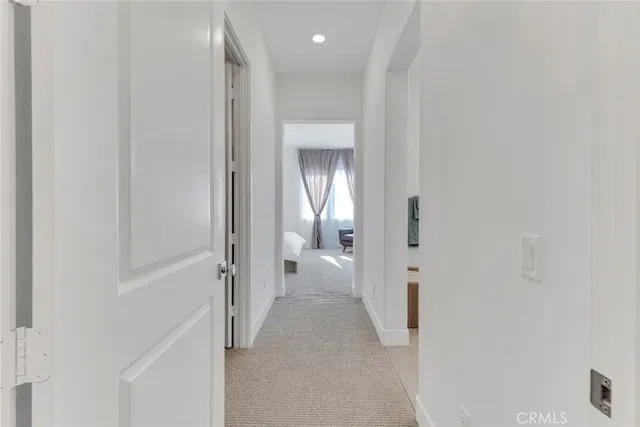 $6,500 | 26712 Afton Lane, Valencia, CA 91381