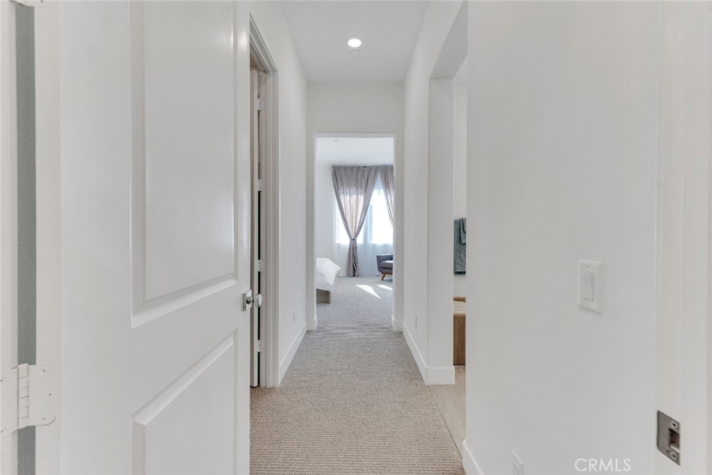 26712 Afton Lane Valencia, CA 91381 - Photo 17 of 53