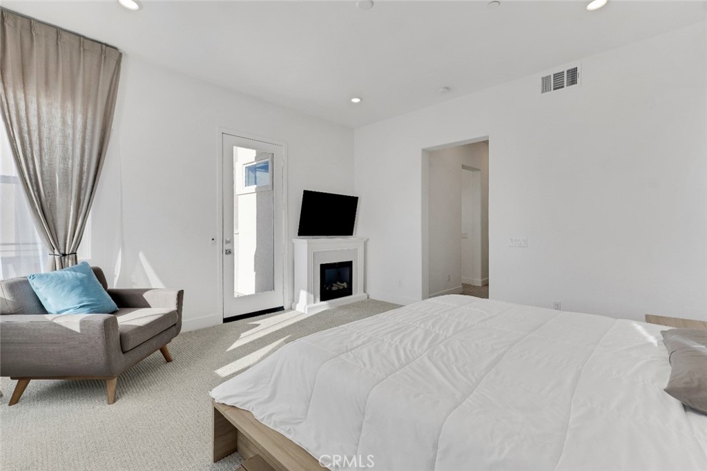 26712 Afton Lane Valencia, CA 91381 - Photo 19 of 53