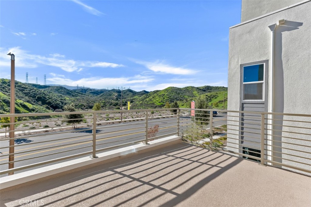 26712 Afton Lane Valencia, CA 91381 - Photo 20 of 53