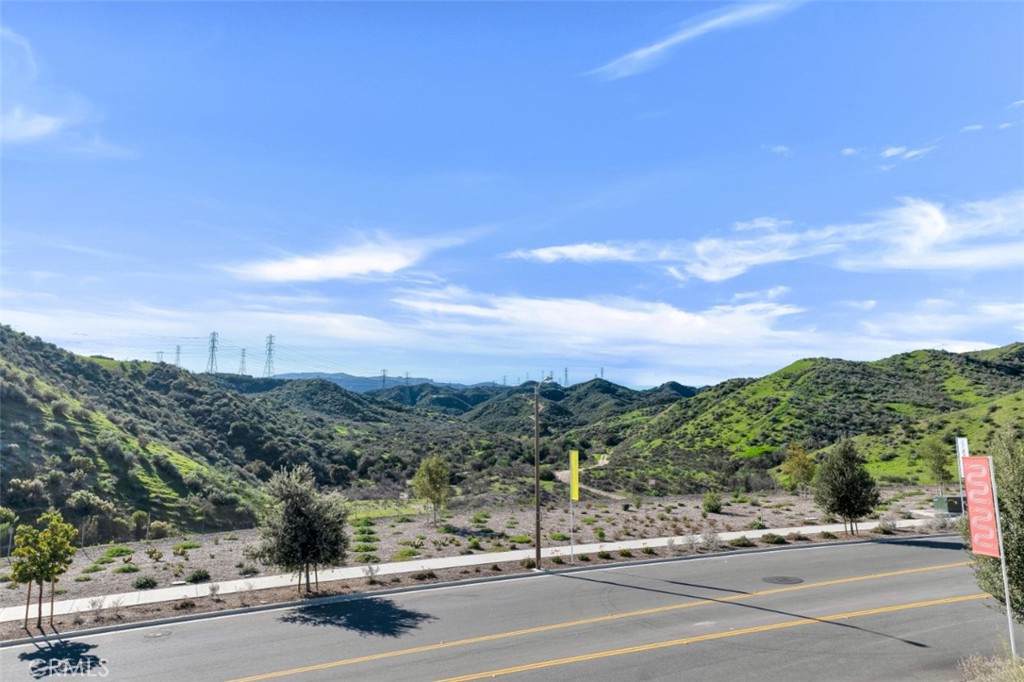 26712 Afton Lane Valencia, CA 91381 - Photo 21 of 53