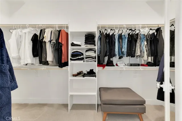 $6,500 | 26712 Afton Lane, Valencia, CA 91381