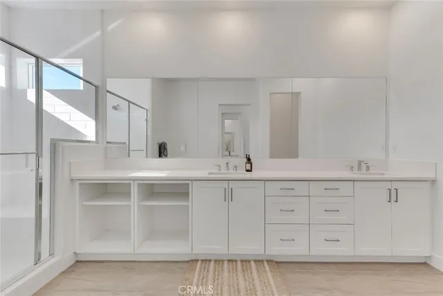 $6,500 | 26712 Afton Lane, Valencia, CA 91381