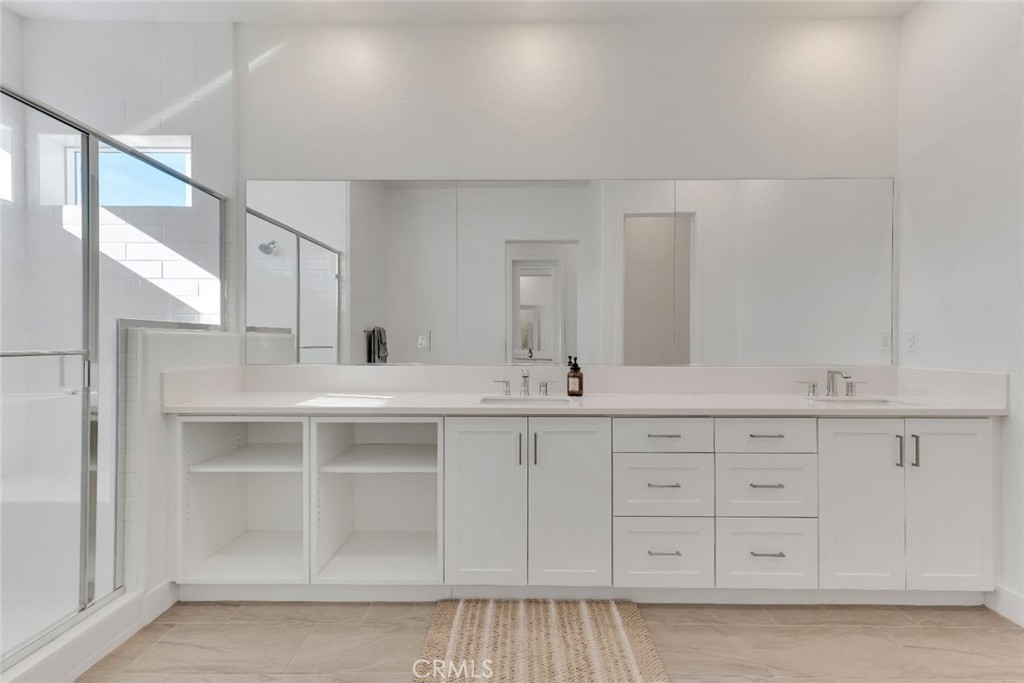 26712 Afton Lane Valencia, CA 91381 - Photo 23 of 53