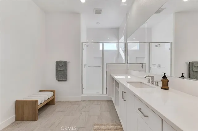 $6,500 | 26712 Afton Lane, Valencia, CA 91381