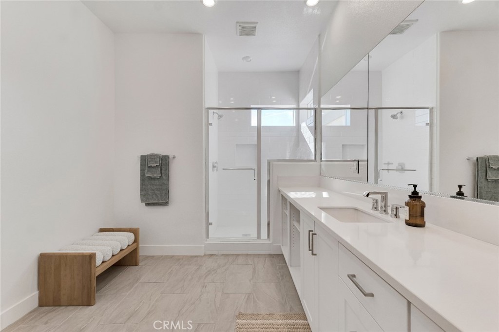 26712 Afton Lane Valencia, CA 91381 - Photo 24 of 53