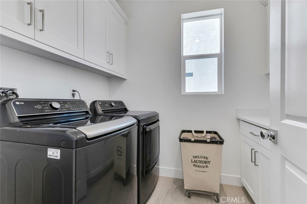 26712 Afton Lane Valencia, CA 91381 - Photo 25 of 53