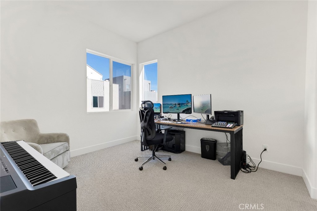 26712 Afton Lane Valencia, CA 91381 - Photo 26 of 53