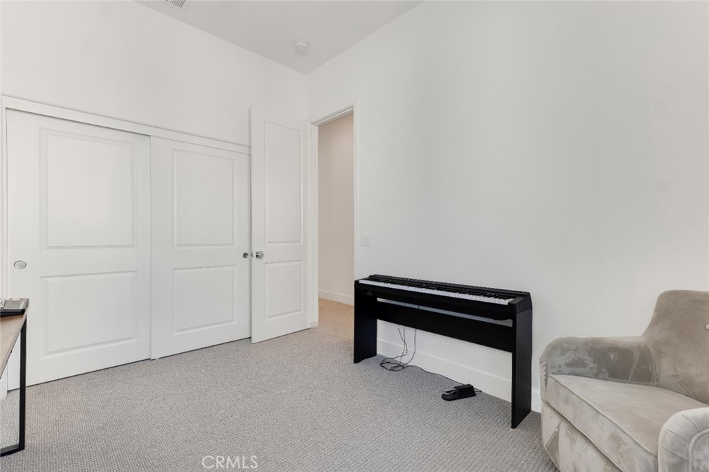 26712 Afton Lane Valencia, CA 91381 - Photo 27 of 53