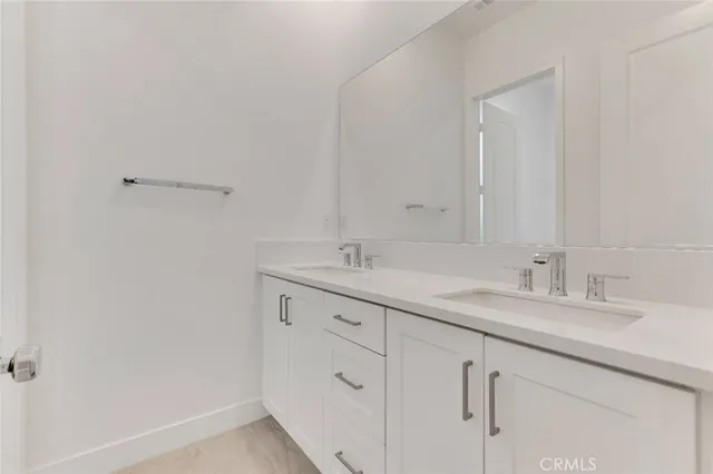 $6,500 | 26712 Afton Lane, Valencia, CA 91381