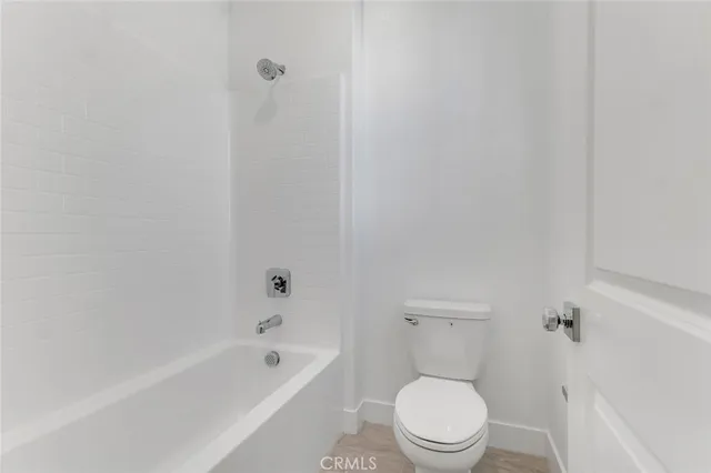 $6,500 | 26712 Afton Lane, Valencia, CA 91381