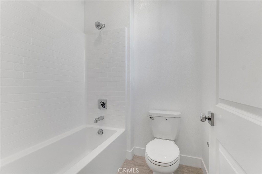 26712 Afton Lane Valencia, CA 91381 - Photo 29 of 53