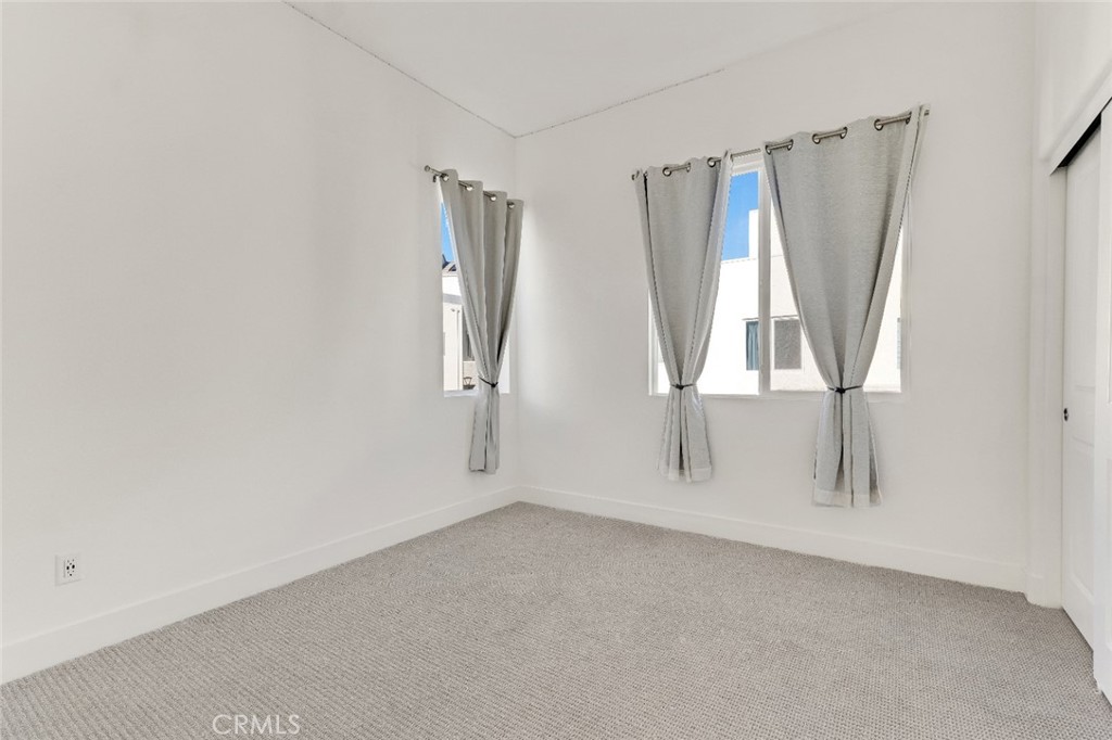 26712 Afton Lane Valencia, CA 91381 - Photo 30 of 53