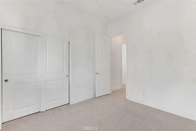 $6,500 | 26712 Afton Lane, Valencia, CA 91381