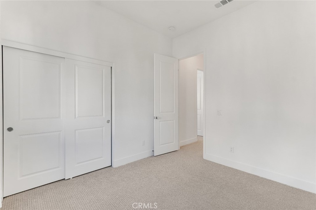 26712 Afton Lane Valencia, CA 91381 - Photo 31 of 53