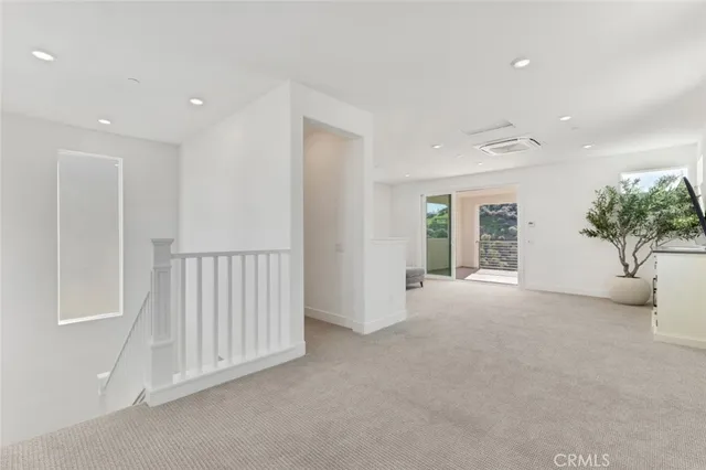 $6,500 | 26712 Afton Lane, Valencia, CA 91381