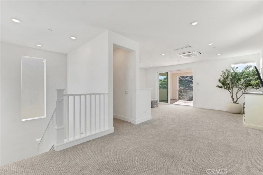 26712 Afton Lane Valencia, CA 91381 - Photo 33 of 53