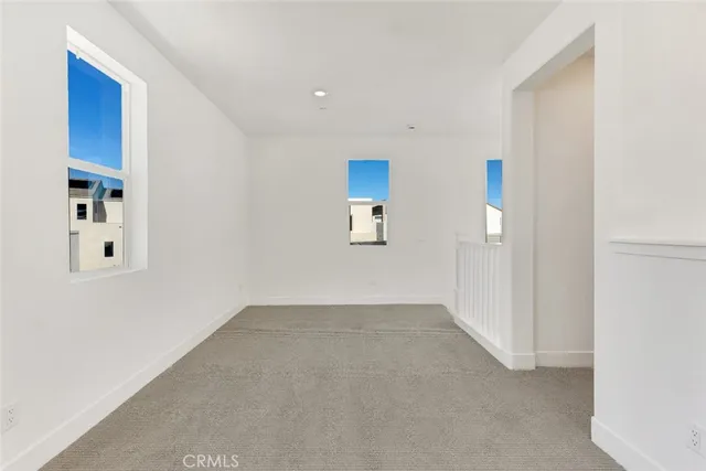 $6,500 | 26712 Afton Lane, Valencia, CA 91381