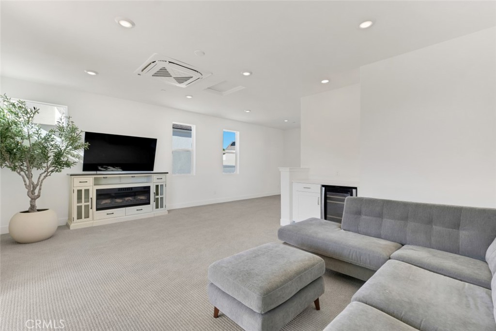 26712 Afton Lane Valencia, CA 91381 - Photo 37 of 53