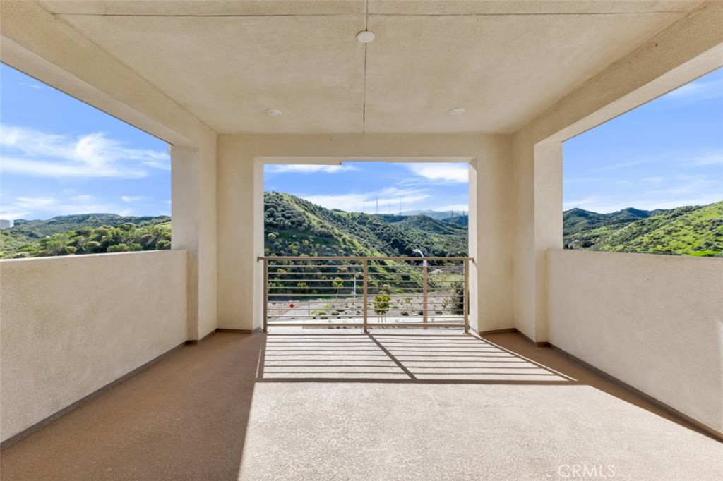 26712 Afton Lane Valencia, CA 91381 - Photo 39 of 53