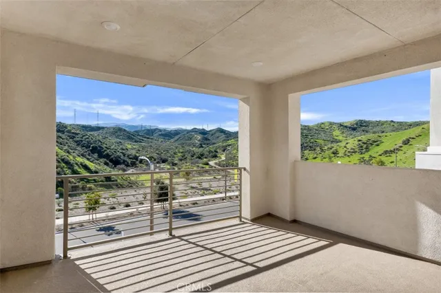 $6,500 | 26712 Afton Lane, Valencia, CA 91381