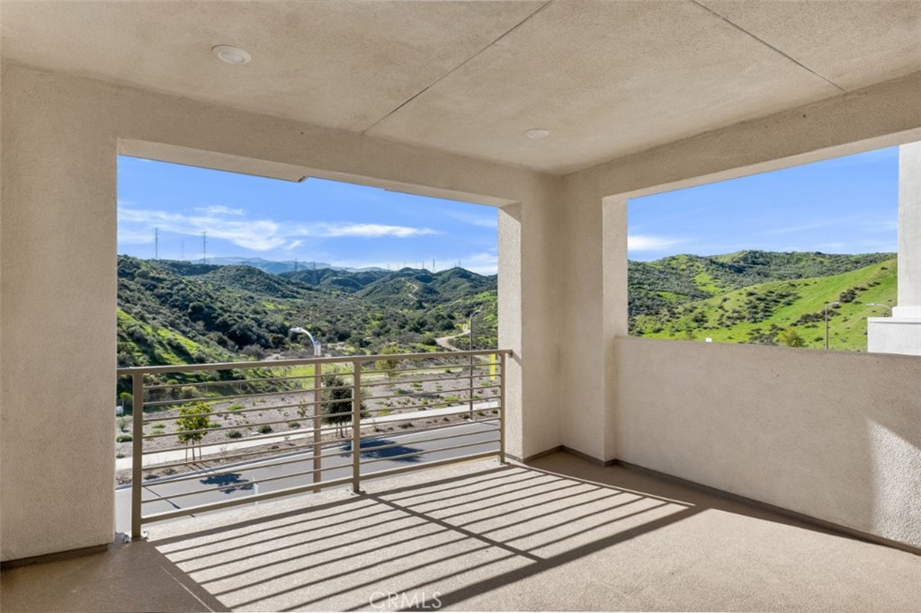 26712 Afton Lane Valencia, CA 91381 - Photo 40 of 53