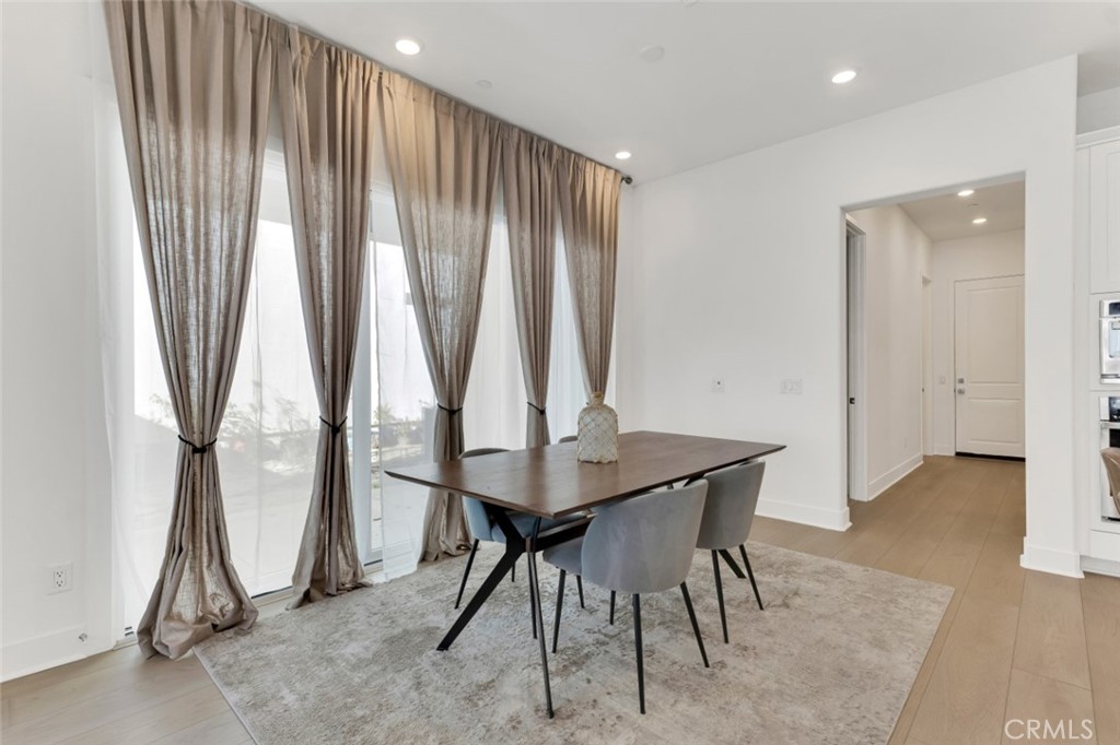 26712 Afton Lane Valencia, CA 91381 - Photo 4 of 53