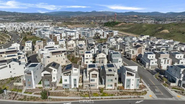 $6,500 | 26712 Afton Lane, Valencia, CA 91381