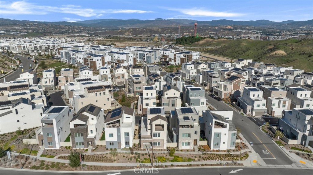 26712 Afton Lane Valencia, CA 91381 - Photo 44 of 53