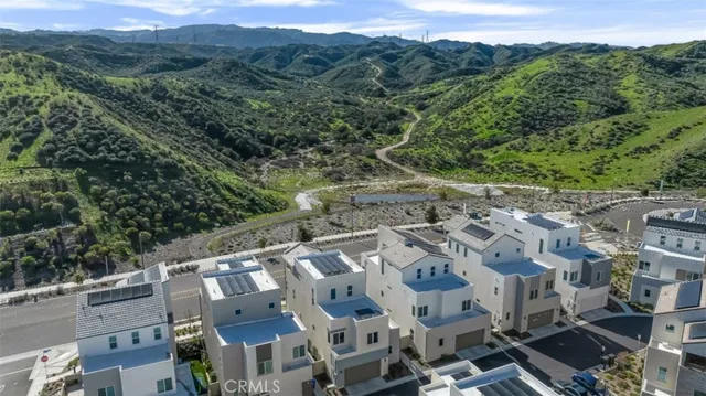 $6,500 | 26712 Afton Lane, Valencia, CA 91381