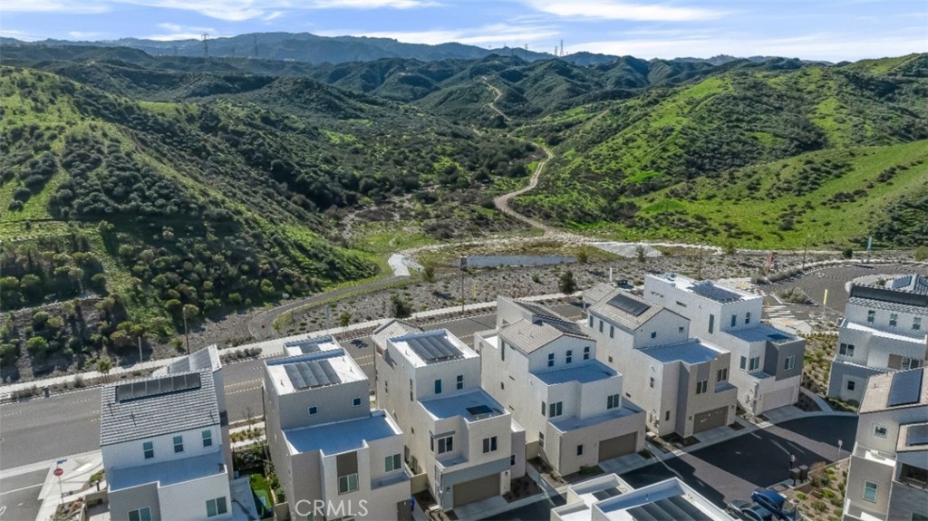 26712 Afton Lane Valencia, CA 91381 - Photo 45 of 53