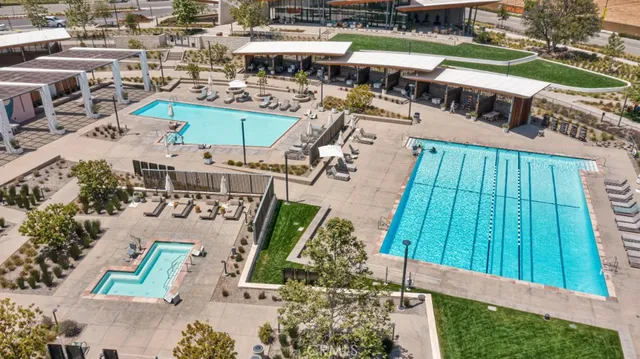 $6,500 | 26712 Afton Lane, Valencia, CA 91381