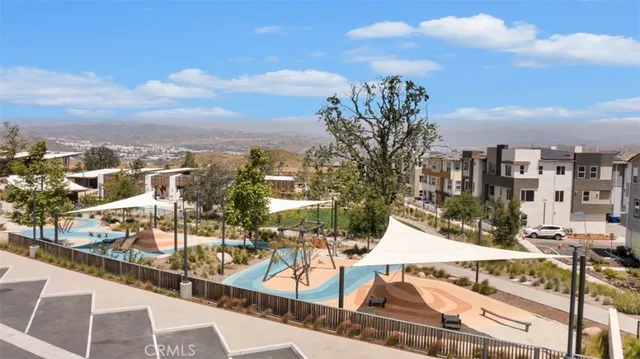 $6,500 | 26712 Afton Lane, Valencia, CA 91381