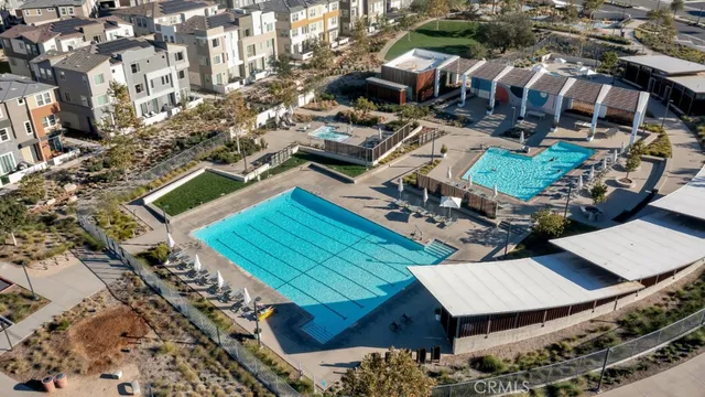 $6,500 | 26712 Afton Lane, Valencia, CA 91381