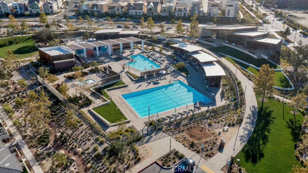 26712 Afton Lane Valencia, CA 91381 - Photo 50 of 53